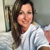 Ina Schulz-Braunbert - @inaschulzbraunber - TikTok