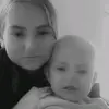 Ina Schulz - @ina.schulz5 - TikTok