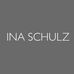 Ina Schulz Fashion - Facebook