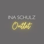 Ina Schulz Outlet - @inaschulzoutlet - Instagram