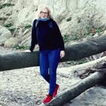 Ina Schulz-St - @inaschulzst - Instagram