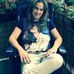 Ina Schulze - Facebook