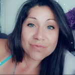 Ina Zwergnase Schulze - @ina.schulze_09 - Instagram