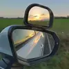 ina.schulz29 - @29ina29 - TikTok