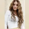 inaschulz62 - @inaschulz62 - TikTok