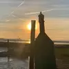 inaschulz835 - @inaschulz835 - TikTok
