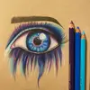 ina.schulze18 - @ina_schulze - TikTok