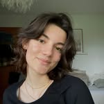 Ina.Schulze - @ina.schulze18 - Instagram