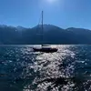 Ina.Schulze - @ina.schulze - TikTok