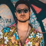 augusto schuster🤗💟 - @schusterinas_fans - Instagram
