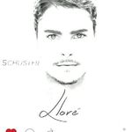 ♥♥Augusto Schuster ♥♥ - @schusterinas_lovers - Instagram