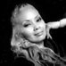 Ina L. Schuster - Facebook