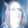 Ina Schuster381 - @inaschuster381 - TikTok