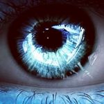 Ina Schuster - @fna.schuster79 - Instagram