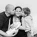 Ina Schuster - Facebook