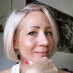 Ina Schuster - @hibbeline83 - Instagram