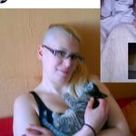 Ina Schuster - @inaschuster99 - Instagram