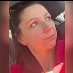 Ina Schuster - @inaschuster_82 - Instagram