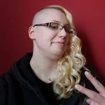 Ina Schuster - @schuster.ina - Instagram