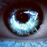 Ina Schuster - @ina.schuster79 - Instagram