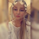 Ina Schuster - @inasch98 - Instagram