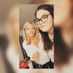 Ina Schuster - @imregentanzenheisstleben - Instagram