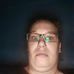 Ina Schuster - Facebook