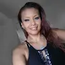 Ina Schuster - @ina.schuster - TikTok