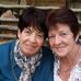 Ina Schuster - Facebook