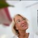 Ina Schuster - Facebook