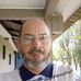 Inacio Schuster - Facebook