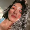 InaSchuster - @c647572566s - TikTok