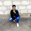 Ina.Schuster - @jaajakoago1 - TikTok