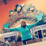 Inchen - @ina_schuster62 - Instagram