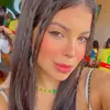 Marina - @_marinaschuster - TikTok