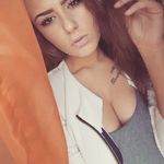 paulina schuster - @paul.inaschuster - Instagram