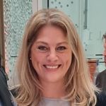 Tina Schuster - @tina_schuster_fdp - Instagram