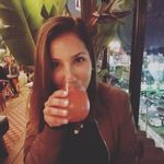 Tina Schuster - @tischu_94 - Instagram