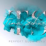Tina Schuster - @tina_schuster82 - Instagram
