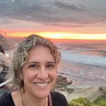 Tina Schuster - @schusteen - Instagram