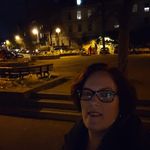 Tina Schuster - @t.schuster40 - Instagram