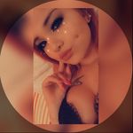 Tiná Schuster - @tiinaschuuster - Instagram