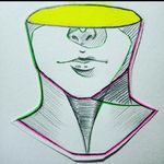 Tina Schuster - @ikemenart - Instagram