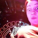 Tina Schuster - @terkina84 - Instagram