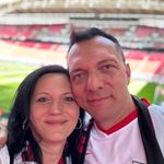 Tina Schuster - @_tina_schuster - Instagram