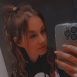Tina Schuster - @tina_bx224 - Instagram