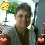 Tina Schuster - @tina.schuster.752 - Instagram