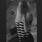 Tina - @tina_schuster789 - Instagram
