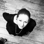 Tina - @tina_schuster_ - Instagram