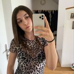 valentina - @valen.tina.schuster - Instagram